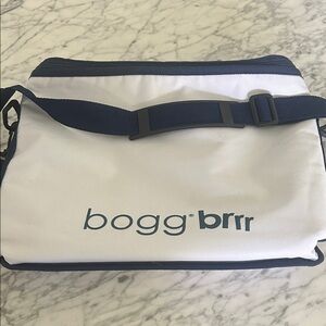 Bogg brr cooler insert